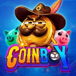Coinboy