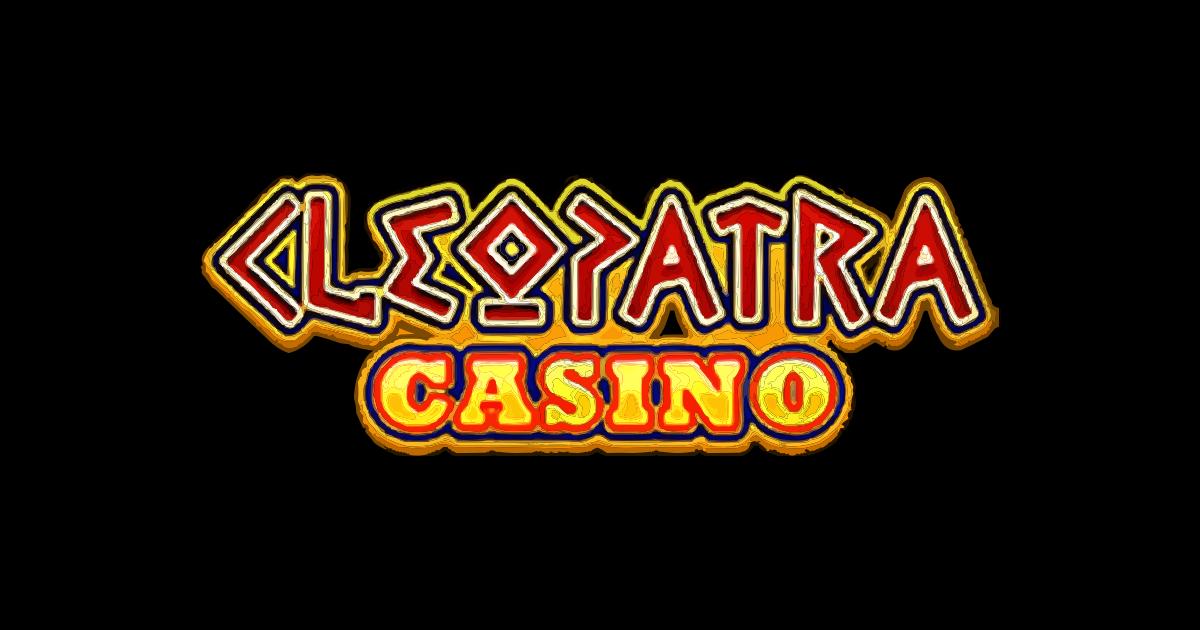 Top-Slots bei Cleopatra